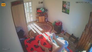 Voyeur 980 Romania Bacau PcZMsb9Xj-6