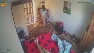 Voyeur 980 Romania Bacau PcZMsb9Xj-8