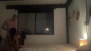 online xxx clip 10 Travelvids MAY 2022 NEW!!! Video 677 , hot amateur blowjob on teen -0