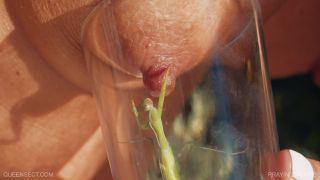 online adult video 26 bdsm group bdsm porn | PRAYING MANTIS | whipping-3