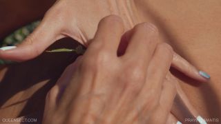 online adult video 26 bdsm group bdsm porn | PRAYING MANTIS | whipping-9