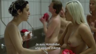 Florence Loiret Caille, Arna Bara Karlsdottir, etc – L’effet Aquatique (2016) HD 720p!!!-0