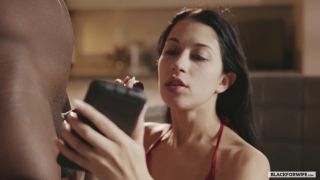 Alex Coal (Brunette girls porn)-2