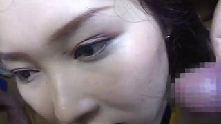 Race Queen Semen Slave 2 (Amateur porn)-8