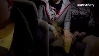 Sex In Car What are these passengers doing in a taxi recording from the car dvr in a taxi-1
