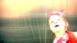 free adult clip 19 ER Executrix - femdom pov - femdom porn ava devine femdom-1