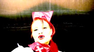 free adult clip 19 ER Executrix - femdom pov - femdom porn ava devine femdom-5