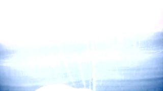 free adult clip 19 ER Executrix - femdom pov - femdom porn ava devine femdom-7