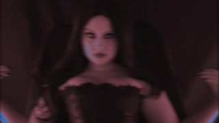 free adult clip 19 ER Executrix - femdom pov - femdom porn ava devine femdom-9