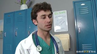 xxx video clip 48 foreskin fetish Dr. Seduction, james deen on big ass porn-0