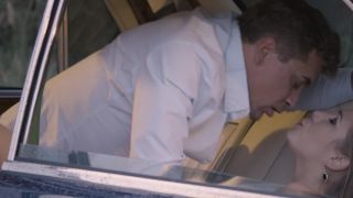 Alexis Crystal Glamour Sex In The Cars - Hardcore-3