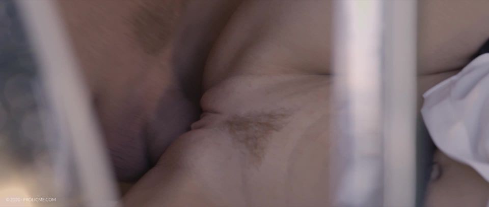 Alexis Crystal Glamour Sex In The Cars - Hardcore