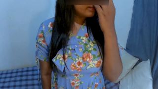 Video Wait Wht She s LESBIAN Srilankan69product 1080p FullHD-1