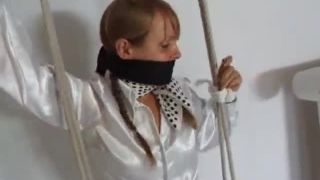 Swinging Bondage-7