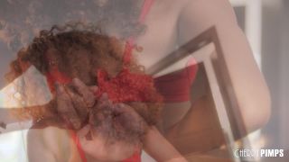 free adult clip 42 black hardcore porn hardcore porn | Cecilia Lion - Cherry Pimps | cecilia lion-2