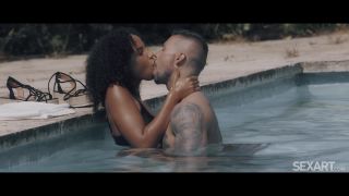 Romy Indy - Sunny Day [23-06-2021]-1