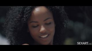 Romy Indy - Sunny Day [23-06-2021]-6