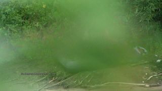 Sex my friends 11 Part 3-6