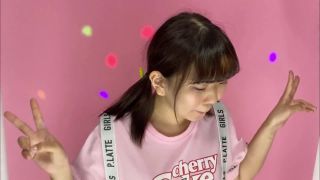 FC2PPV 1402612 顔出し・無！地下アイドル時代のオフデート＆共同性活中の自宅にて孕ませ中出し晒しちゃいますｗ彼氏がいても仮パパＳＥＸに夢中ｗ - JAV-2