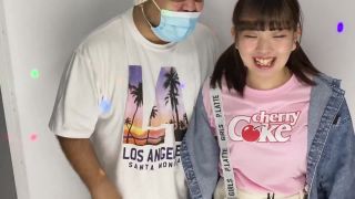 FC2PPV 1402612 顔出し・無！地下アイドル時代のオフデート＆共同性活中の自宅にて孕ませ中出し晒しちゃいますｗ彼氏がいても仮パパＳＥＸに夢中ｗ - JAV-3