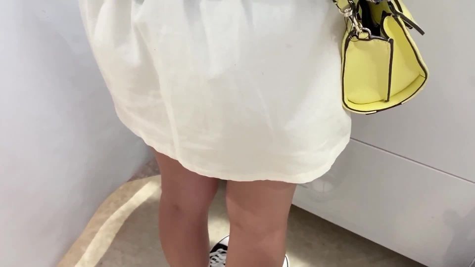 FC2PPV 1402612 顔出し・無！地下アイドル時代のオフデート＆共同性活中の自宅にて孕ませ中出し晒しちゃいますｗ彼氏がいても仮パパＳＥＸに夢中ｗ - JAV