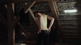 Julia Brendler - Forbidden Love (Verbotene Liebe) (1990) HD 1080p - [Celebrity porn]-0
