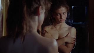 Julia Brendler - Forbidden Love (Verbotene Liebe) (1990) HD 1080p - [Celebrity porn]-1
