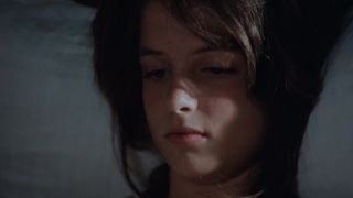 Julia Brendler - Forbidden Love (Verbotene Liebe) (1990) HD 1080p - [Celebrity porn]-2