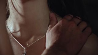 Julia Brendler - Forbidden Love (Verbotene Liebe) (1990) HD 1080p - [Celebrity porn]-5
