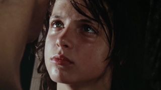 Julia Brendler - Forbidden Love (Verbotene Liebe) (1990) HD 1080p - [Celebrity porn]-6