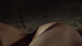 Julia Brendler - Forbidden Love (Verbotene Liebe) (1990) HD 1080p - [Celebrity porn]-7