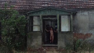 Julia Brendler - Forbidden Love (Verbotene Liebe) (1990) HD 1080p - [Celebrity porn]-8