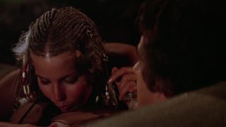 Bo Derek – 10 (1979) HD 1080p - (Celebrity porn)-6