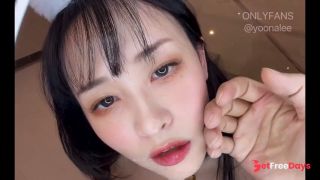 [GetFreeDays.com] I love playing with one of my Korean sex slaves Adult Leak February 2023-9