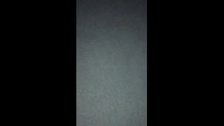 Daddy slave - Gag ball in mouth dildo inside my pussy-9