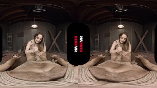 Chanel Preston - Not Allowed to Feel - KinkVR (UltraHD 2K 2020)-8