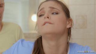 [GetFreeDays.com] Taylee Wood Sam Bourne Sneaky Senior Semen Sampling Shoesniffer belle delphine hardcore porn-6