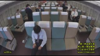 Amateurs Unknowns - Introduction Of uniform, Underwear (Japanese porn)-2