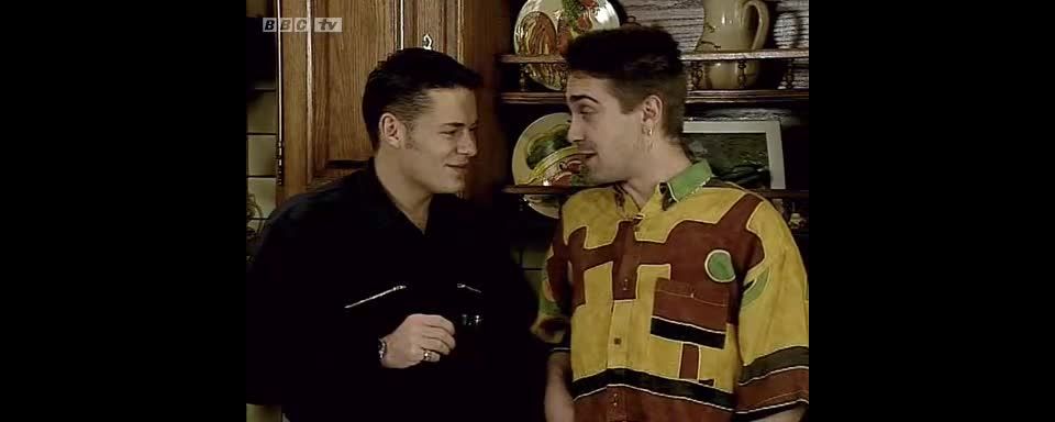 Extrem 5 Titten Pussys Harte Kerle (Amateur porn)