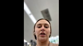 Cumshot OnlyFans JulesJordan - Okichloeo Aka Chloe Rannoch And Dredd Is Back Giving Curvy Fair Skin Beauty Okichloeo The BBC Treatment Dredd-0