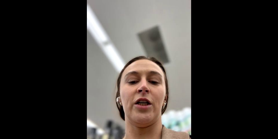 Cumshot OnlyFans JulesJordan - Okichloeo Aka Chloe Rannoch And Dredd Is Back Giving Curvy Fair Skin Beauty Okichloeo The BBC Treatment Dredd