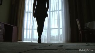 teens_solo-HD.03752-2