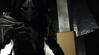 online xxx video 47 femdom orgasm control femdom porn | TheRyeFilms – Coco stars in Trial by Combat FullHD 1080p | superheroine porn-0
