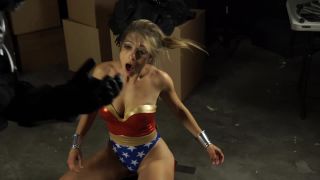online xxx video 47 femdom orgasm control femdom porn | TheRyeFilms – Coco stars in Trial by Combat FullHD 1080p | superheroine porn-5