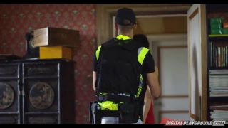 Sherlockart 1 Video Sex Download Porn-9