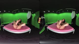 xxx clip 10 Tour USA Veronica 3 Holes in One – Veronica Avluv - virtual reality - reality -3