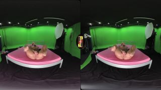 xxx clip 10 Tour USA Veronica 3 Holes in One – Veronica Avluv - virtual reality - reality -8