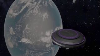 [SuperMisses.com] GRET-44 Cosmo Guardian Sphere-002-0