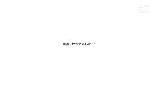 [EBOD-905] 13年間のバレエが生んだ極細くびれGcupボディ 育ちが良いのにエビ反り123回のビンカンお嬢様 AVデビュー 白石椿 - JAV-0