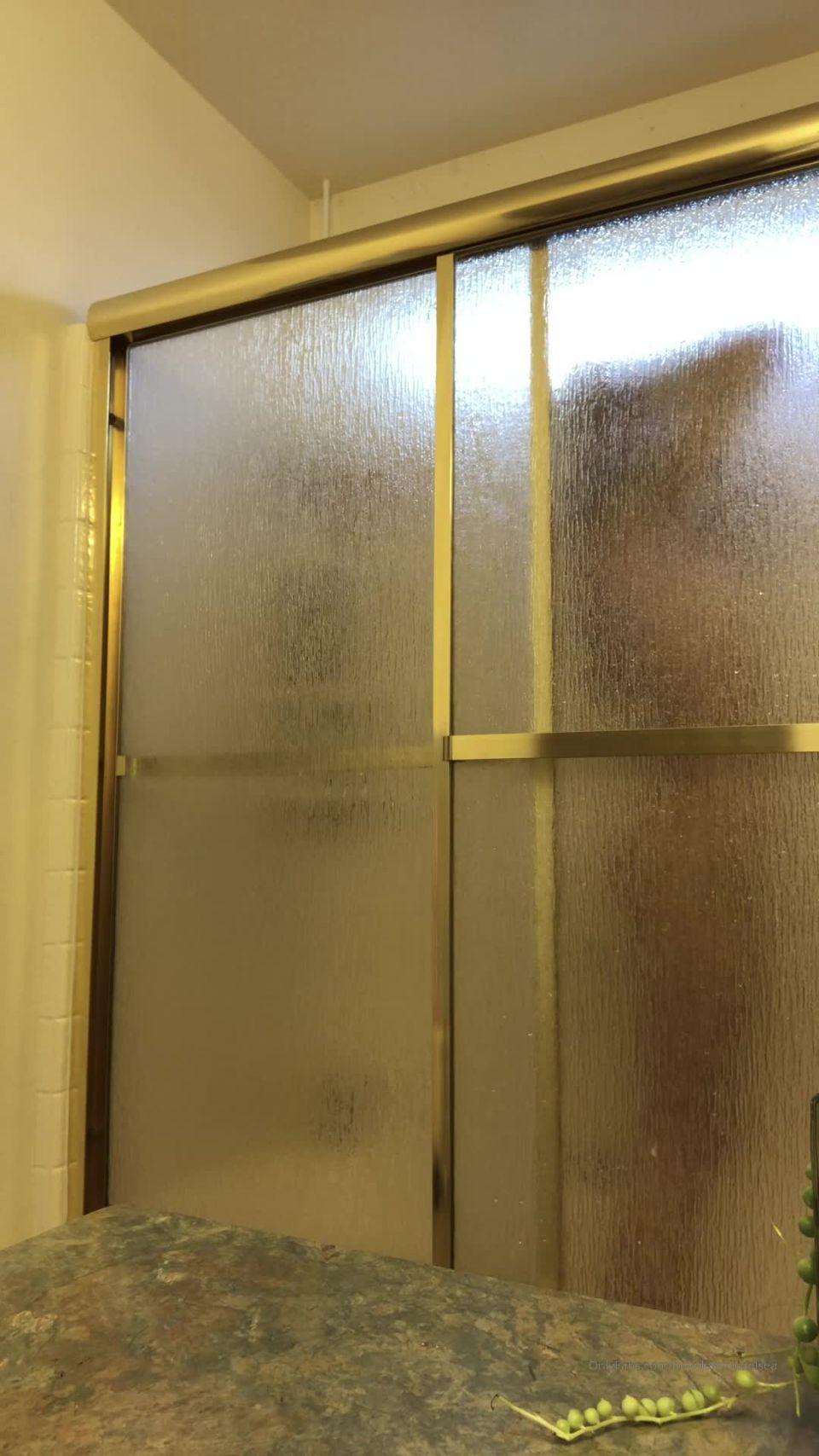 online video 26 bowdown2chelsea 14-12-2019 2 min shower tease clip - domination - femdom porn almost femdom